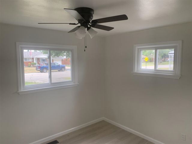 1215 Wendell Avenue, Ypsilanti, MI 48198