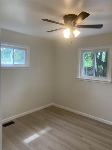 1215 Wendell Avenue, Ypsilanti, MI 48198