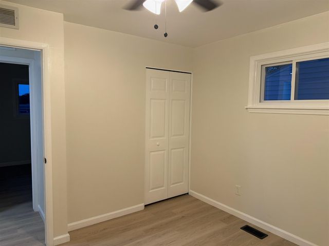 1215 Wendell Avenue, Ypsilanti, MI 48198