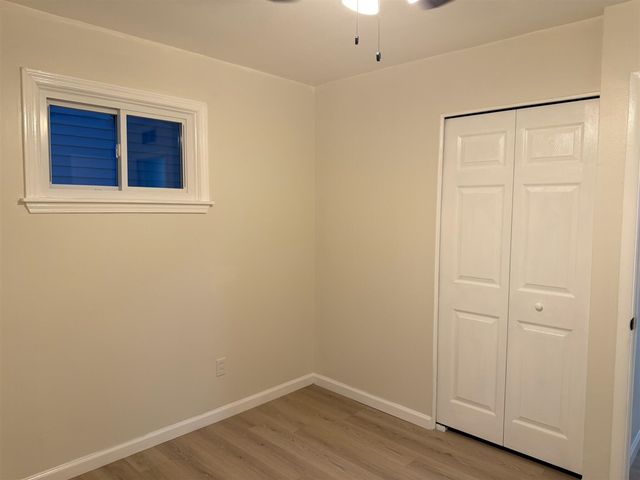 1215 Wendell Avenue, Ypsilanti, MI 48198