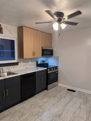 1215 Wendell Avenue, Ypsilanti, MI 48198