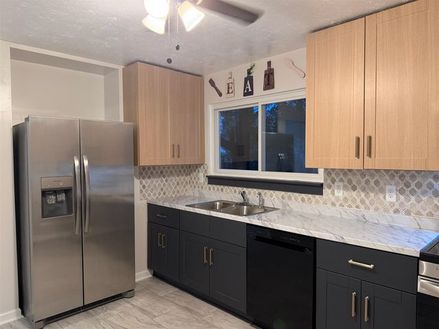 1215 Wendell Avenue, Ypsilanti, MI 48198