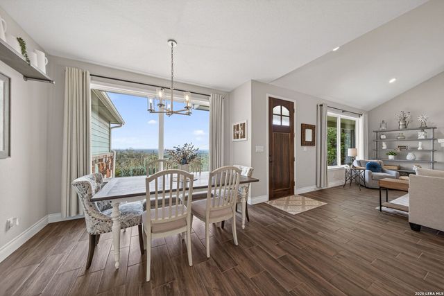 1490 Yaupon Drive, Fischer, TX 78623