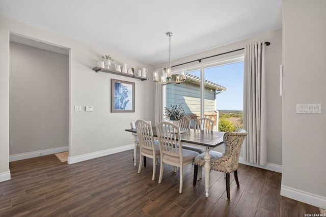 1490 Yaupon Drive, Fischer, TX 78623