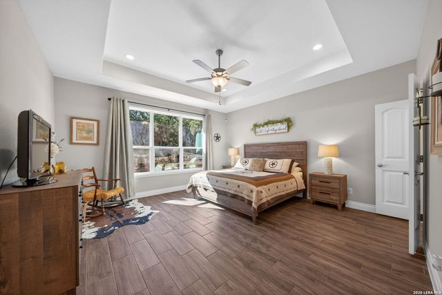 1490 Yaupon Drive, Fischer, TX 78623