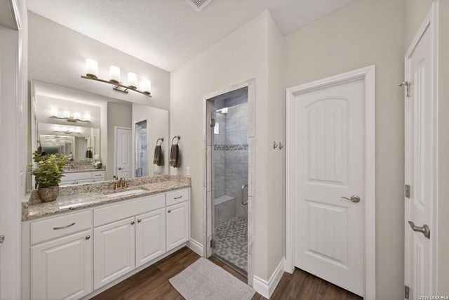 1490 Yaupon Drive, Fischer, TX 78623