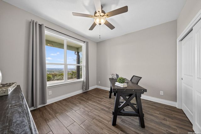 1490 Yaupon Drive, Fischer, TX 78623