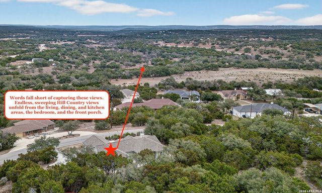 1490 Yaupon Drive, Fischer, TX 78623