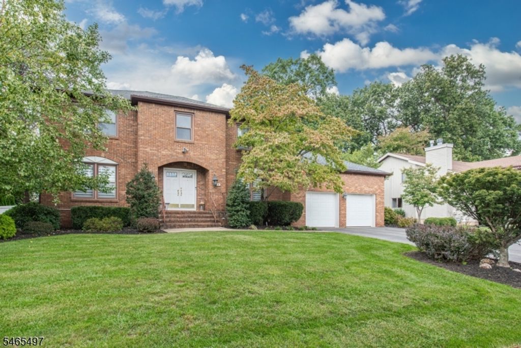 178 Webster Dr, Wayne Twp., NJ 07470 — photo 2