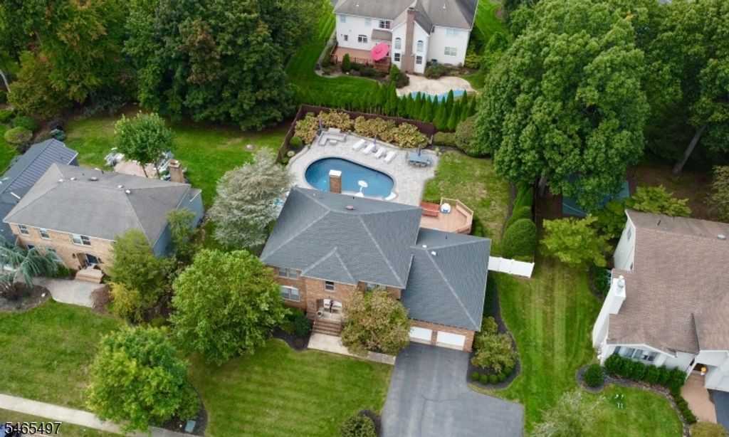 178 Webster Dr, Wayne Twp., NJ 07470 — photo 3