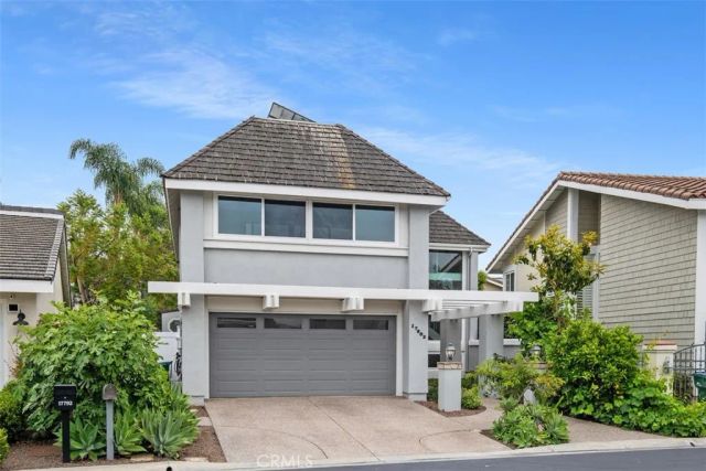 17802 Arbor, Irvine, CA 92612