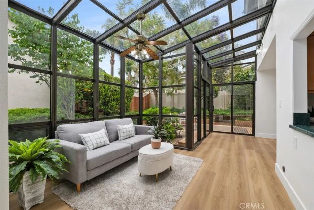 17802 Arbor, Irvine, CA 92612