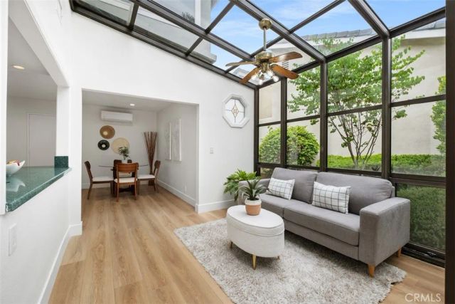 17802 Arbor, Irvine, CA 92612