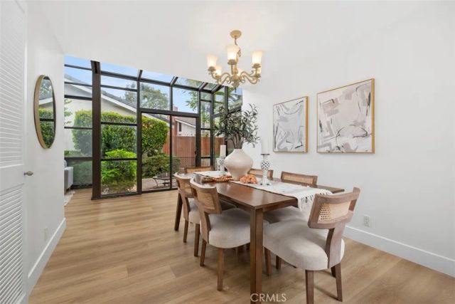 17802 Arbor, Irvine, CA 92612