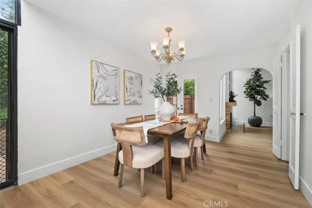 17802 Arbor, Irvine, CA 92612