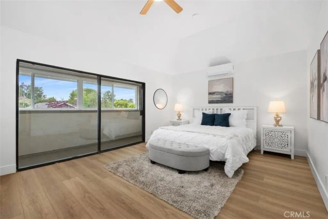 17802 Arbor, Irvine, CA 92612