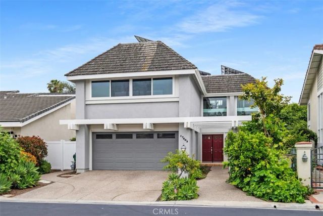 17802 Arbor, Irvine, CA 92612