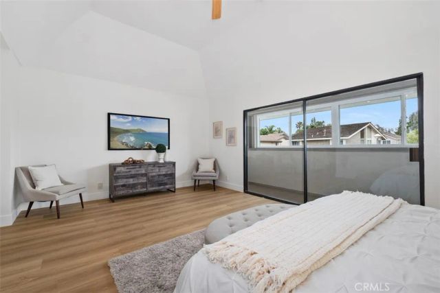 17802 Arbor, Irvine, CA 92612