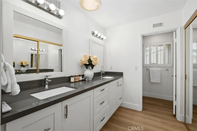 17802 Arbor, Irvine, CA 92612