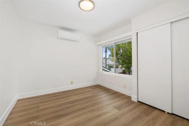 17802 Arbor, Irvine, CA 92612