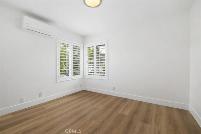 17802 Arbor, Irvine, CA 92612