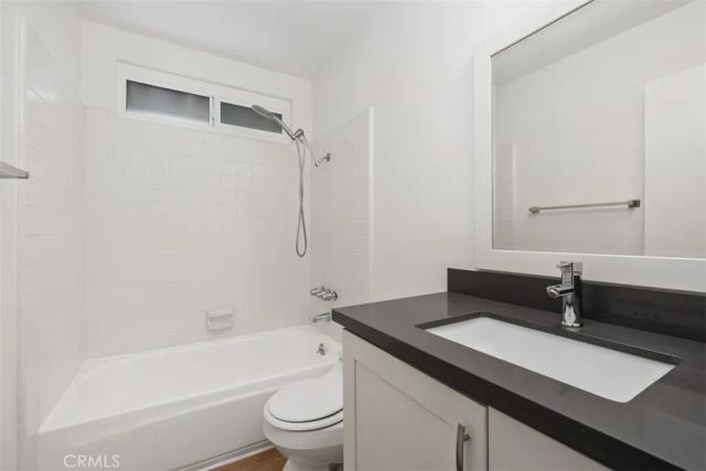 17802 Arbor, Irvine, CA 92612