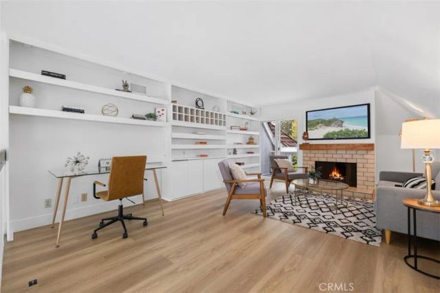 17802 Arbor, Irvine, CA 92612