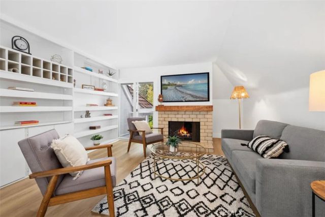 17802 Arbor, Irvine, CA 92612
