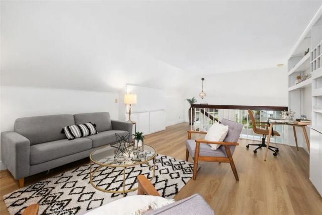 17802 Arbor, Irvine, CA 92612