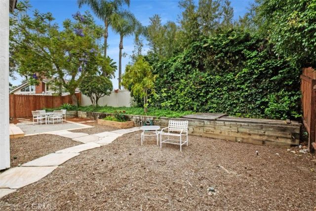 17802 Arbor, Irvine, CA 92612