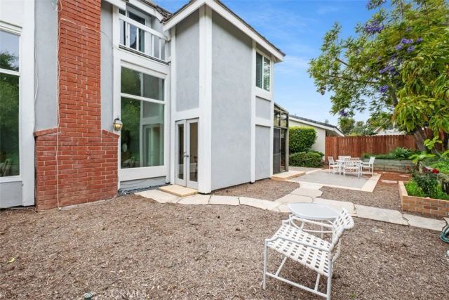 17802 Arbor, Irvine, CA 92612