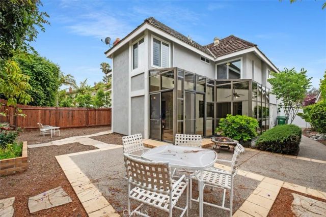 17802 Arbor, Irvine, CA 92612