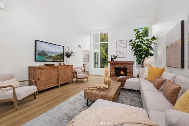 17802 Arbor, Irvine, CA 92612
