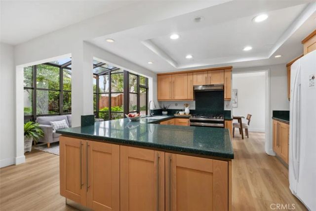 17802 Arbor, Irvine, CA 92612