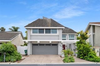 17802 Arbor, Irvine, CA 92612