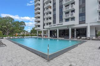 400 E COLONIAL DRIVE 608, Orlando, FL 32803