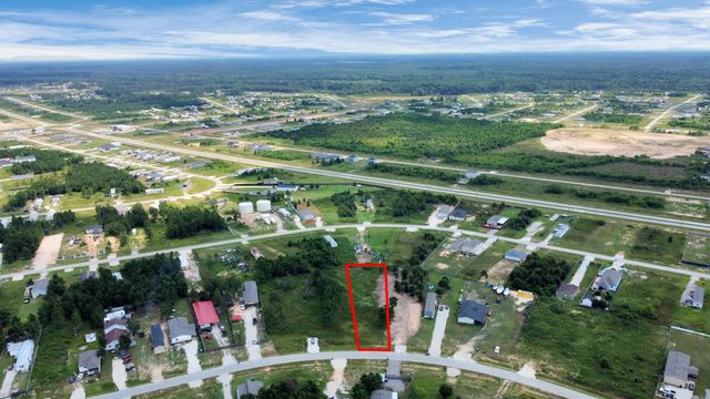 872 Road 5606, Cleveland, TX 77327