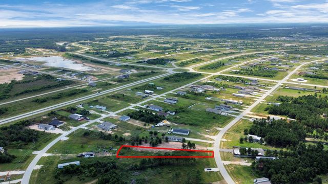 872 Road 5606, Cleveland, TX 77327