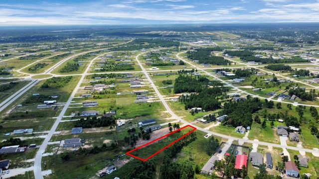 872 Road 5606, Cleveland, TX 77327