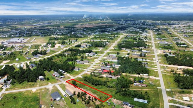 872 Road 5606, Cleveland, TX 77327