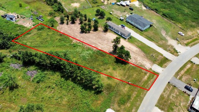 872 Road 5606, Cleveland, TX 77327
