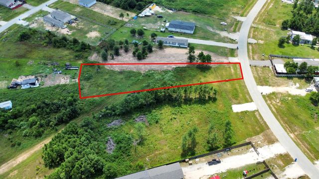 872 Road 5606, Cleveland, TX 77327