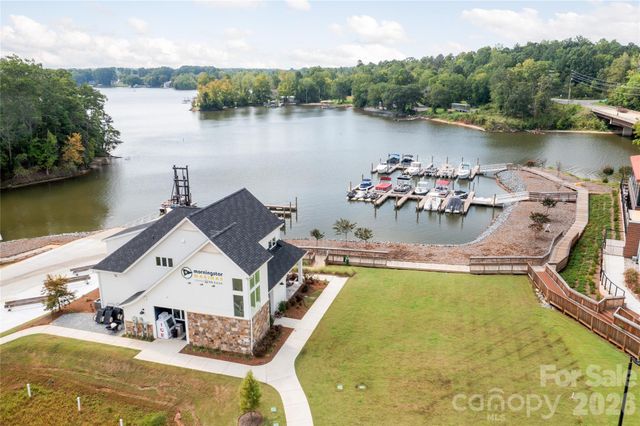 848 Lakeforest Drive 36, Clover, SC 29710