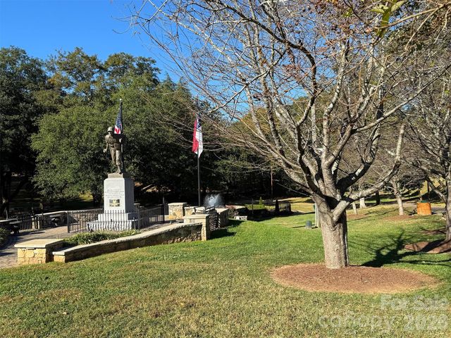 848 Lakeforest Drive 36, Clover, SC 29710