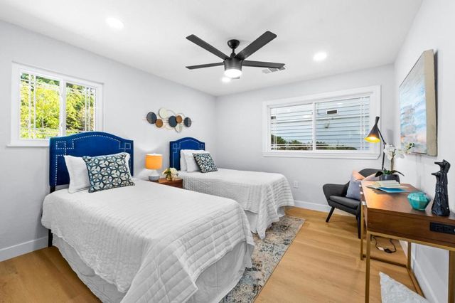 2046 Altamont Road, San Leandro, CA 94578