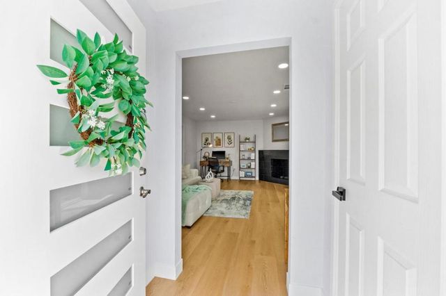 2046 Altamont Road, San Leandro, CA 94578