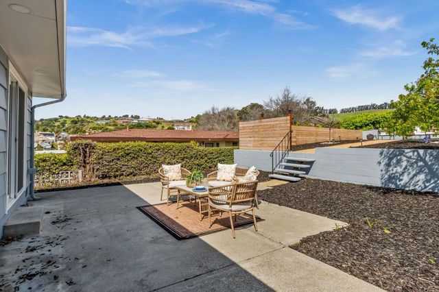 2046 Altamont Road, San Leandro, CA 94578
