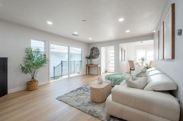 2046 Altamont Road, San Leandro, CA 94578