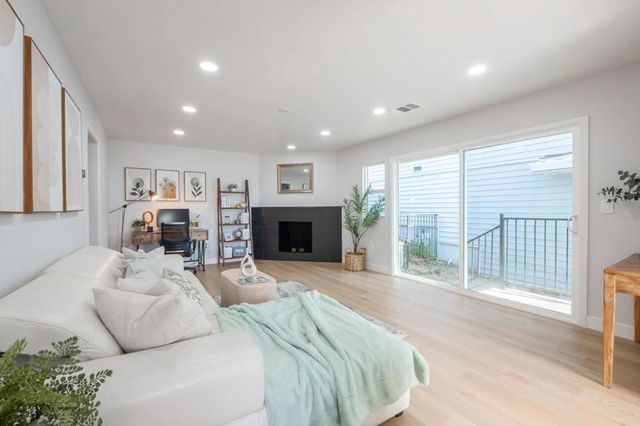 2046 Altamont Road, San Leandro, CA 94578