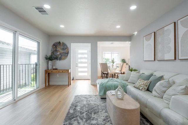 2046 Altamont Road, San Leandro, CA 94578